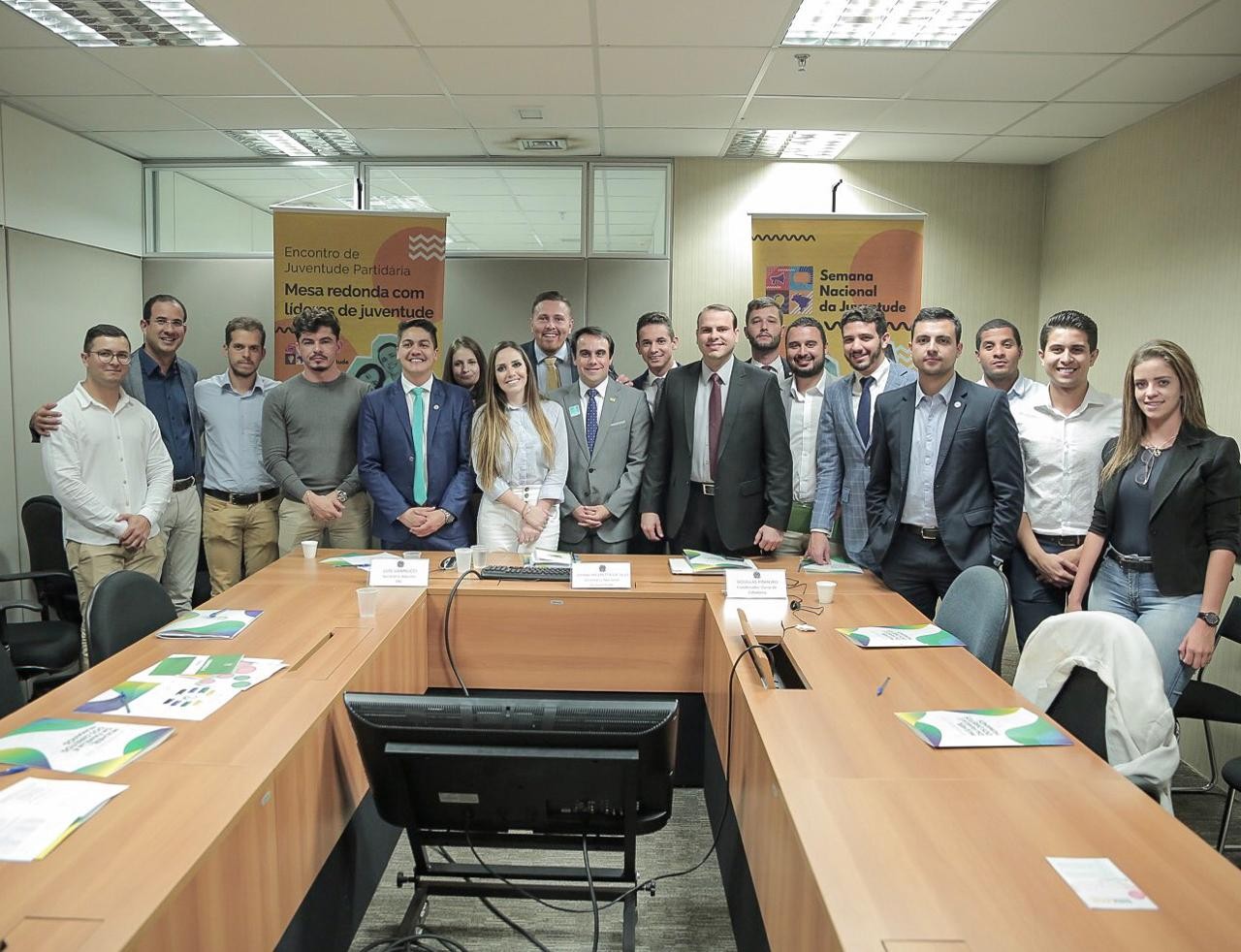 Dep. Alysson no SNJ - fotos Jessen Peixoto (11).jpeg