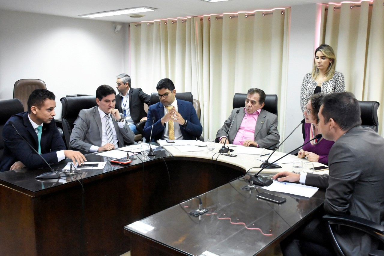 WhatsApp Image 2019-08-29 at 14.37.13.jpeg CCJ discute Programa