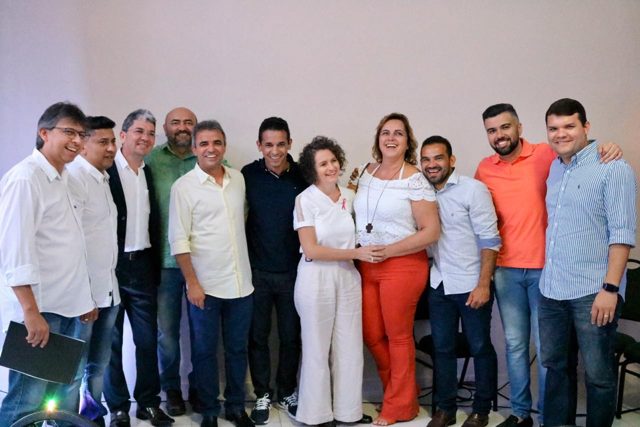 Allyson no Encontro do PL (2).jpeg