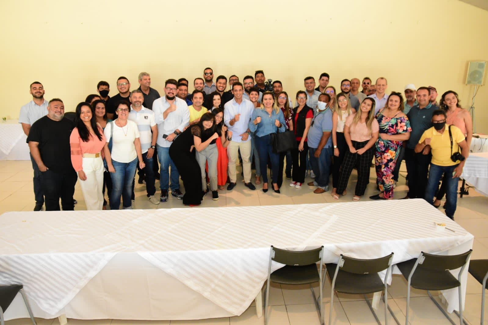20220510 Allyson Bezerra recebe jornalistas, faz balanço de ações e fortalece diálogo com a imprensa.jpeg