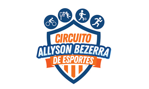 Circuito Allyson Bezerra de Esportes