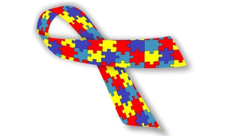 Aprovado na CCJ projeto que lei que garante ampliação de atendimento para autistas