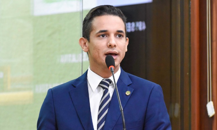 “Estamos prontos para contribuir com a CPI da Arena das Dunas”, diz Allyson