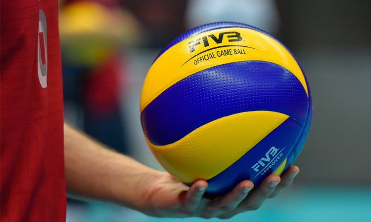 Inscrições abertas para as modalidades handebol e vôlei do Circuito Allyson Bezerra de Esportes